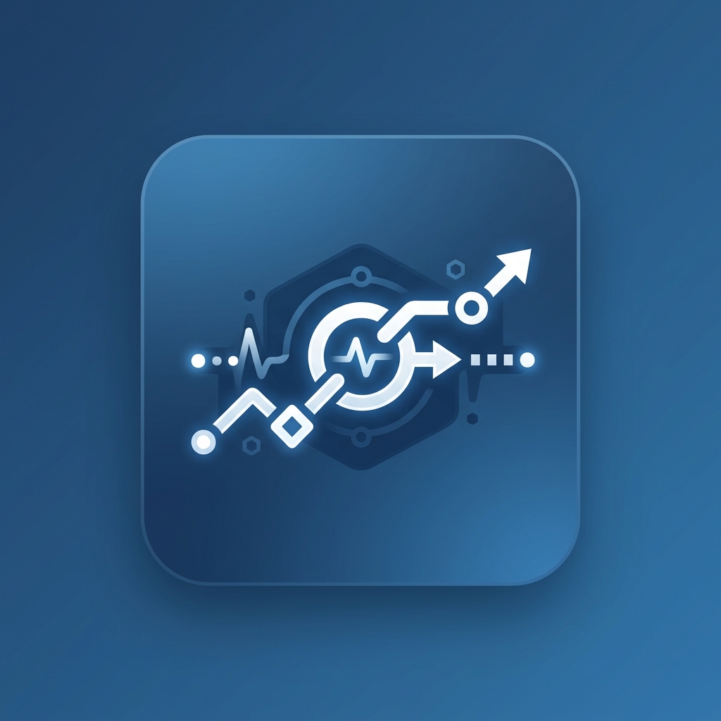 Jenkins AI Predictive Dashboard